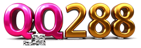 qq288 link