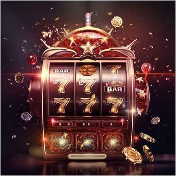 qq288 link Android installation steps