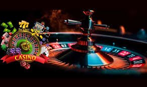 Big Bass Bonanza gameplay on mobile