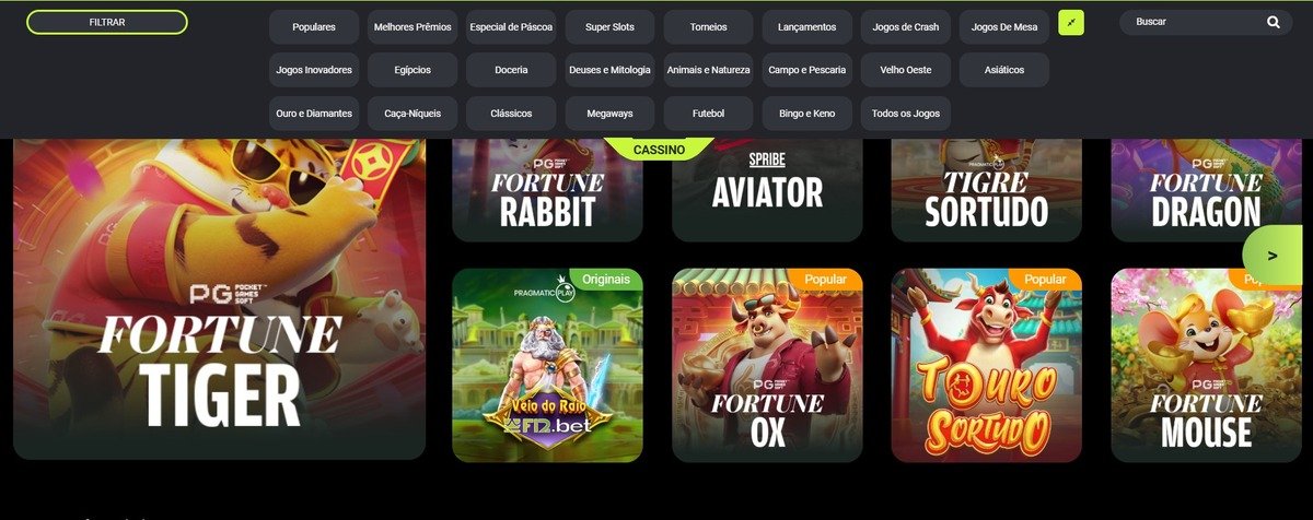 qq288 link featured game showcase