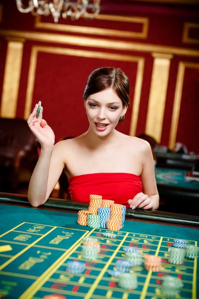 Jakarta Lottery mobile interface on qq288 link