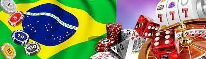 qq288 link Togel 4D betting screen on mobile